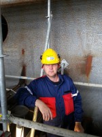 /album/fotogalerie/ich-in-olplattform-jpg1/